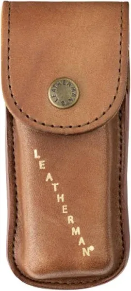 Leatherman Heritage Leather Sheath