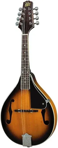 Rogue RM100A A Style Mandolin