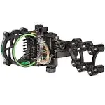 Trophy Ridge Fix Series Sight Bow Sight