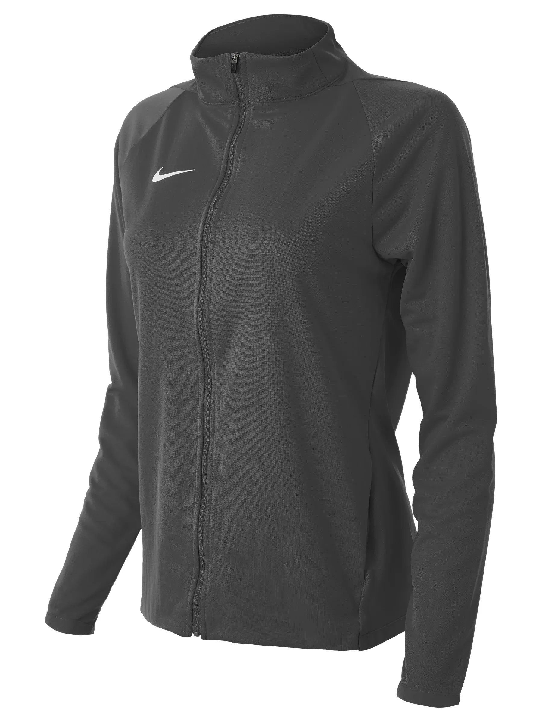 Nike Men's Epic Knit Jacket 2.0