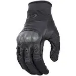 Oakley Factory Pilot 2.0 Glove Black Small