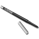 Mac - Colour Excess Gel Pencil Eye Liner - Glide or Die