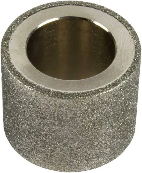 DA31320GF 180 Grit Diamond Replacement Wheel for 350X, XP, 500X and 750X