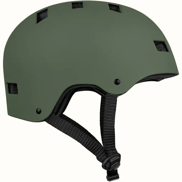 Retrospec Dakota Bike & Skate Helmet