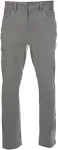 Simms Challenger Pants - Men's Steel 36