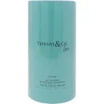 Tiffany & Love Eau de Parfum Spray by Tiffany for Women 3 oz