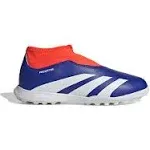 Adidas Predator League Ll TF IF6429 Football Boots Blue