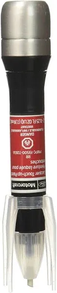 Motorcraft Touch-Up Paint PMPC195007283A