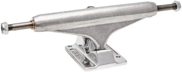 Independent Forged Titanium Stage 11 Skateboard Truck -169 -