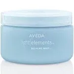 Aveda Light Elements™ Defining Whip 125ml