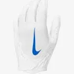 Nike Vapor Jet 7.0 Football Gloves