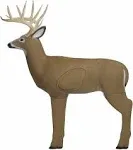 Shooter Buck 3D Target