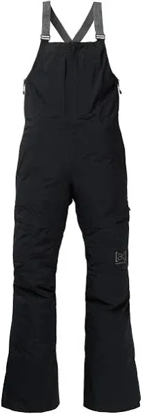 Burton Women's [ak] Kimmy GORE-TEX 2L Bib Pants