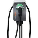 ChargePoint Home Flex Level 2 EV Charger