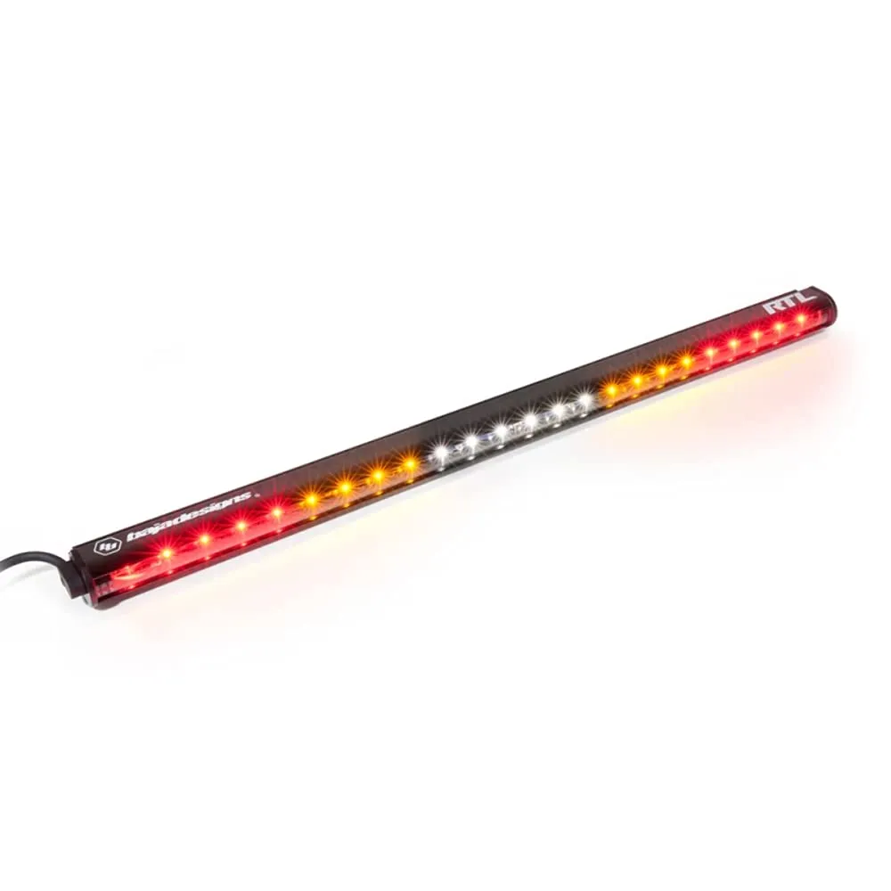 Baja Designs rtl-s 30" Light Bar