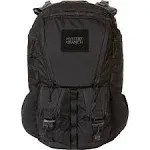 Mystery Ranch Rip Ruck 32, Black