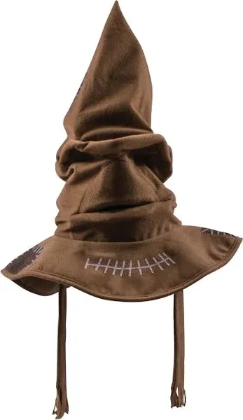 Harry Potter - Sorting Hat - Child