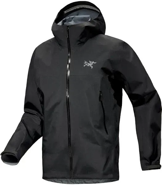 Arc'teryx Beta Jacket Women's