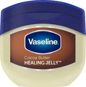 Vaseline Cocoa Butter Petroleum Jelly