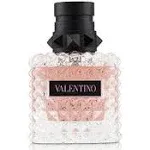 Valentino Ladies Donna Born in Roma EDP 0.2 oz