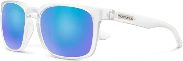 Suncloud Hundo Sunglasses