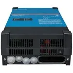 Victron MultiPlus-II 24/3000 - 70-50 - 2x120V