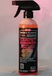 P&S | Carpet Bomber Upholstery Cleaner