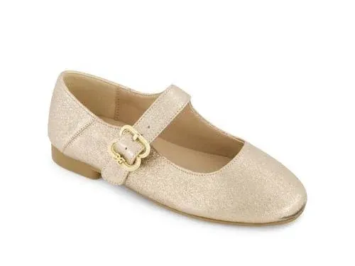 Sam Edelman Girls' Michaela Mary Jane