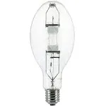 Sunlite MH400/U/MOG 400 Watt Metal Halide Lamp