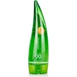 Holika - Aloe 99% Soothing Gel - 250ml