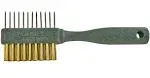 Wooster 1832/1831 Painters Brush Comb