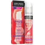 John Frieda Frizz Ease Original Hair Serum 50ml