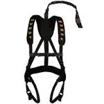 Muddy Magnum Pro Harness