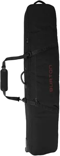 Burton Wheelie Gig Snowboard Bag