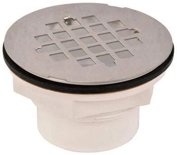 PROPLUS Shower Drain 173228