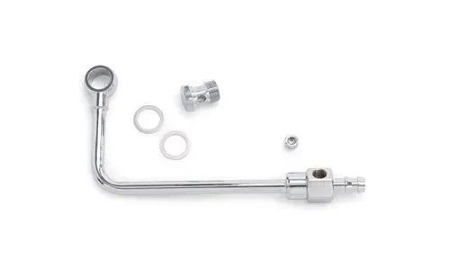 Edelbrock Fuel Line 8126