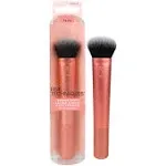 Real Techniques Expert Face Brush (980 g)