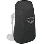 Osprey Large Ultralight Raincover - Black