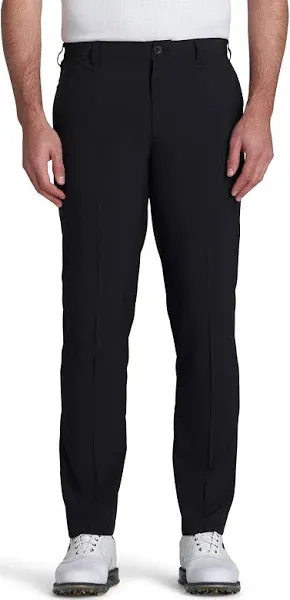 Izod Men's Golf Swingflex Pants