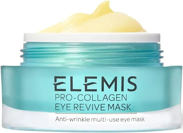 ELEMIS Pro-Collagen Eye Revive Mask (0.5 fl. oz.)