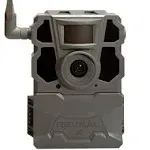 Tactacam Reveal X Gen 2.0 Cellular Trail Camera