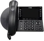 Mitel IP 485g Gigabit Phone