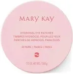 Mary Kay Hydrogel Eye Patches (30 Pairs)