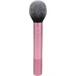 Real Techniques Blush Brush