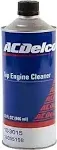 ACDelco Top Engine Cleaner 10-3015