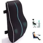 Qutool Lumbar Support Pillow