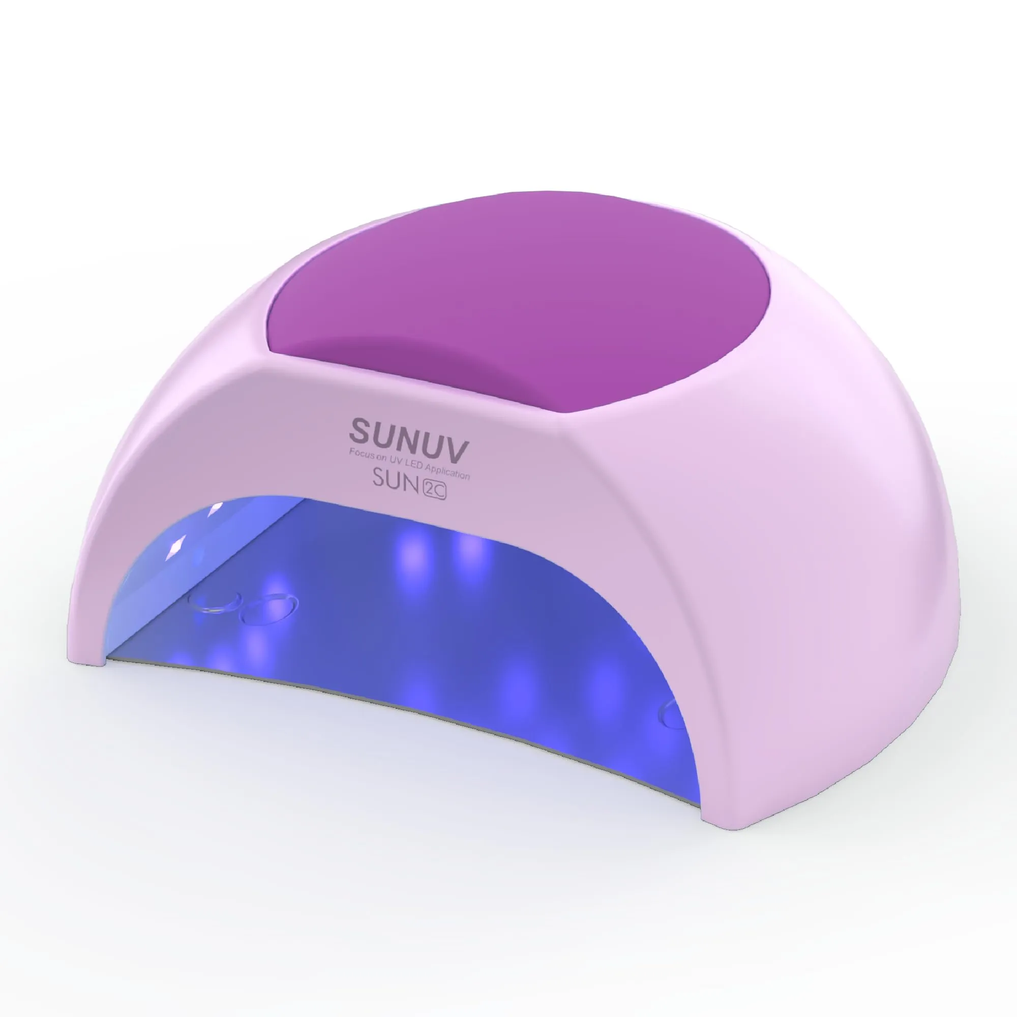 SUNUV  Nail Dryer  lamp