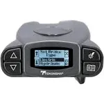 Tekonsha 90195 P3 Electronic Brake Control
