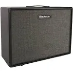 Blackstar HT Venue MKIII 2x12" Cabinet