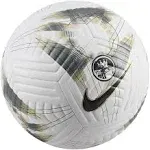 Ballon Nike Premier League Academy